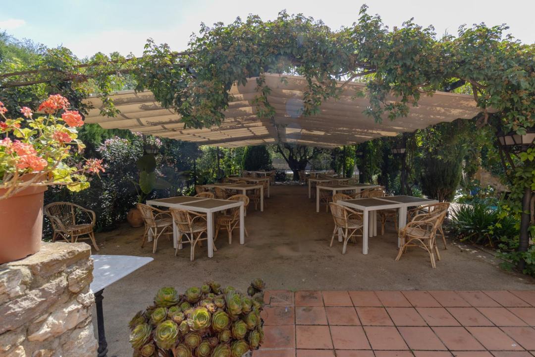 Photo of Others in Peratallada