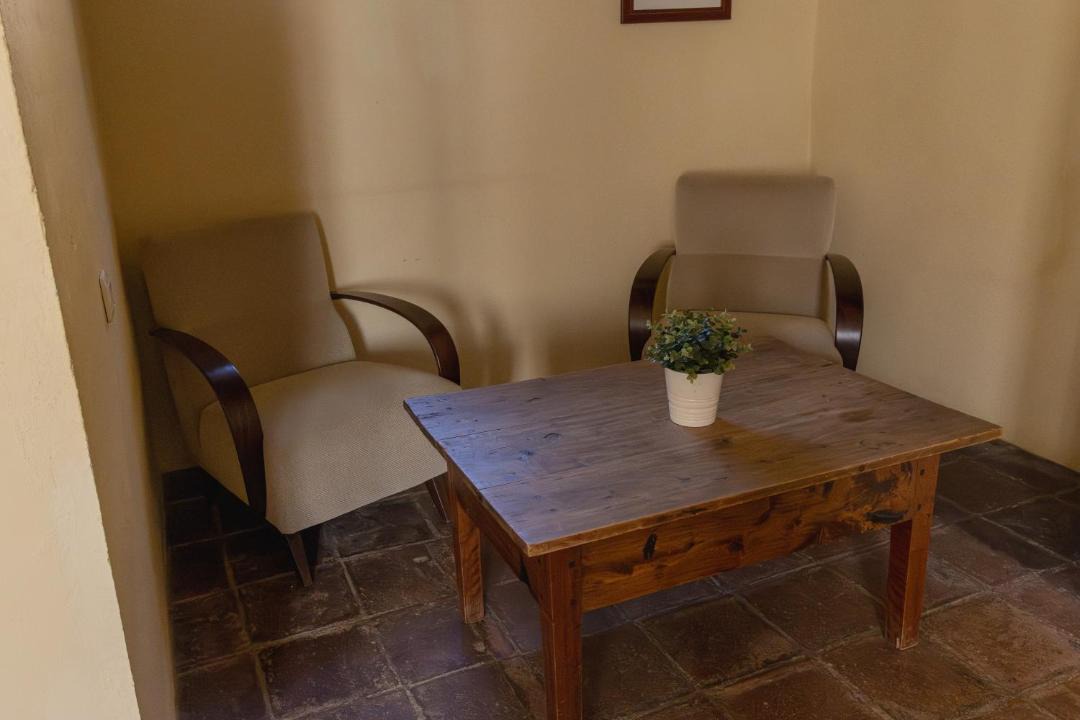 Photo of Others in Peratallada