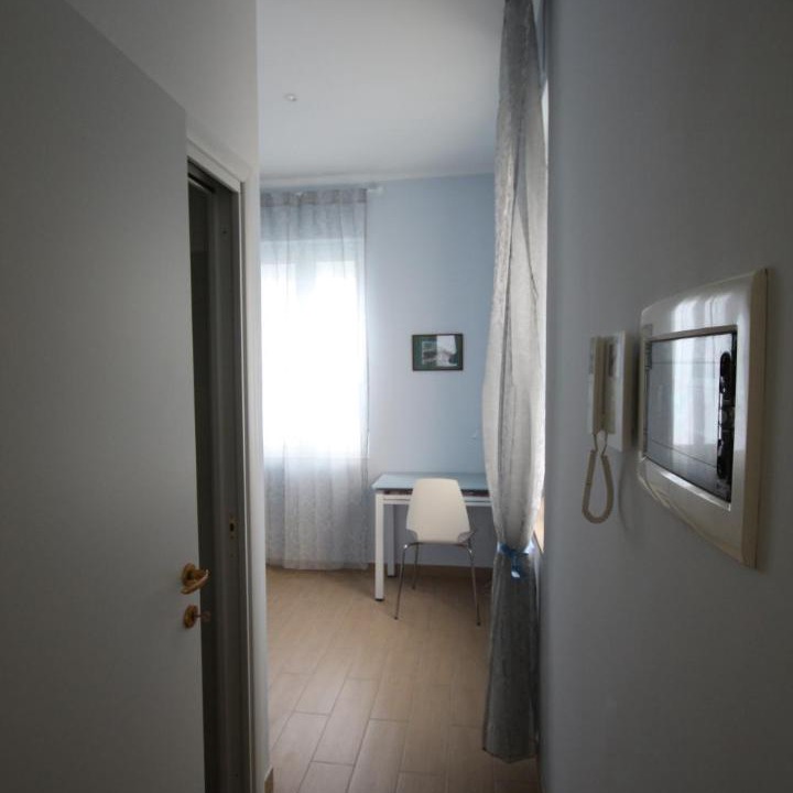 Photo of Others in Gianicolo