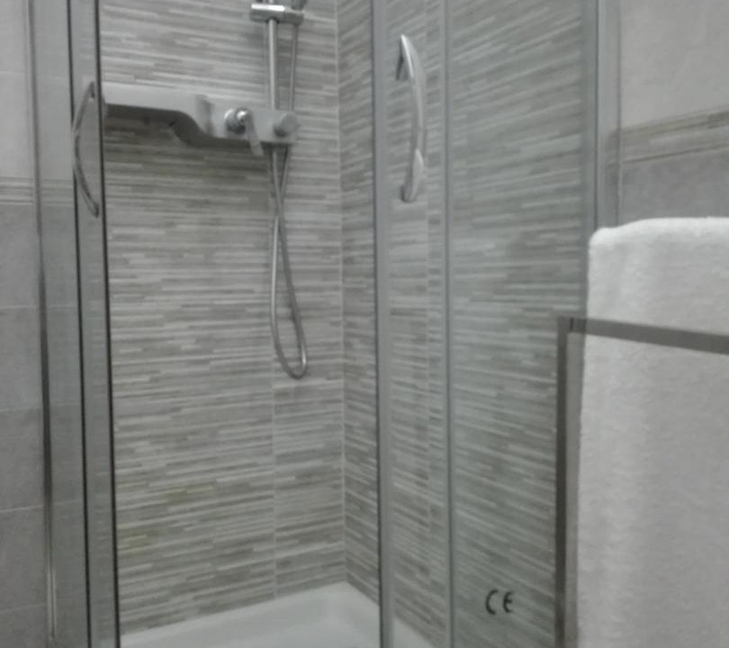 Photo of Bathroom in Specchiolla