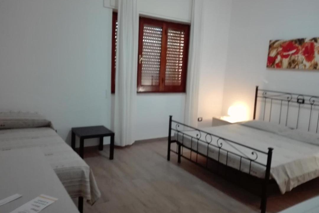 Photo of Bedroom in Specchiolla