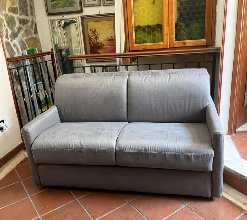 Photo of Livingroom in Monterotondo