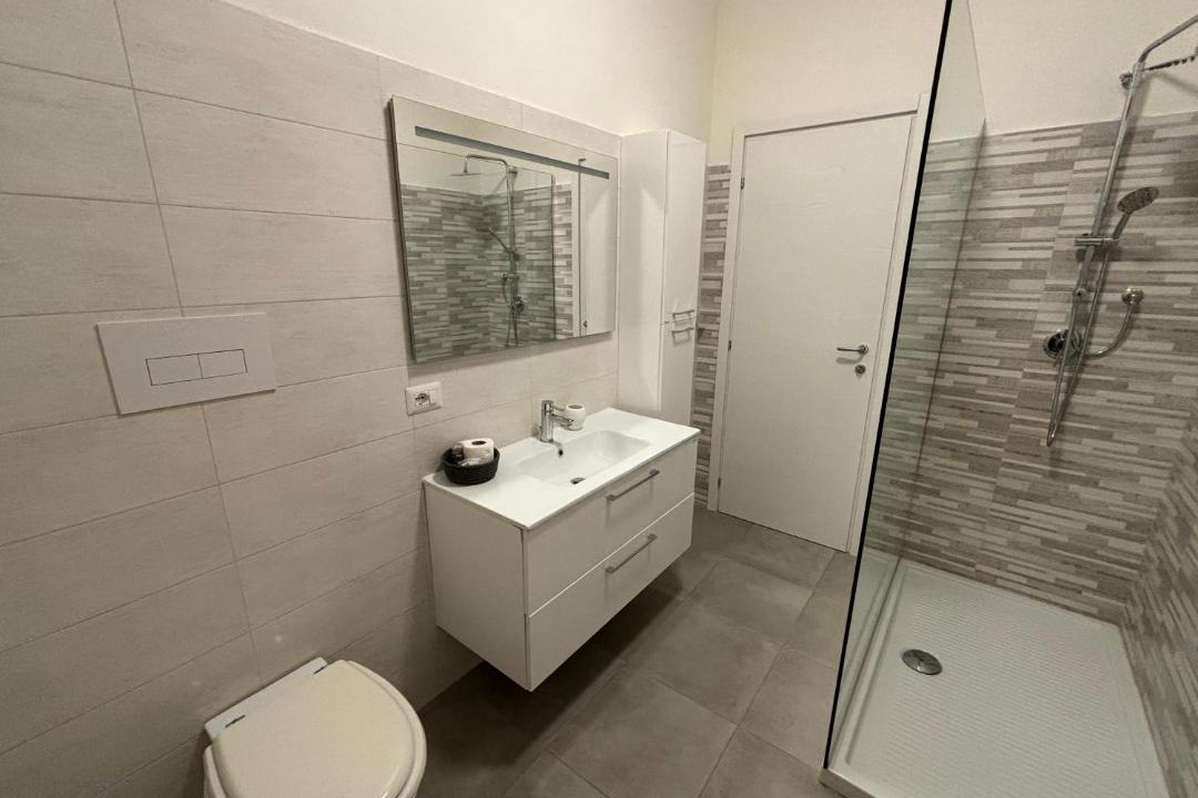 Photo of Bathroom in Castelpetroso