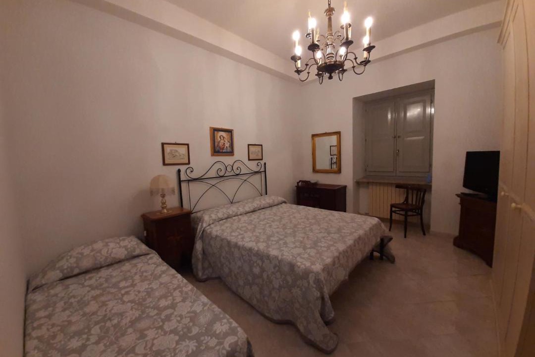 Photo of Bedroom in Montella