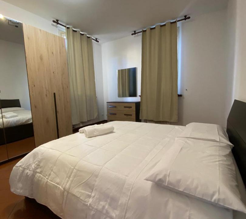 Photo of Bedroom in Formigine