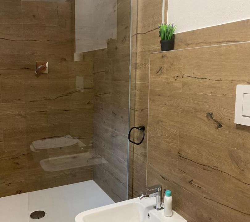 Photo of Bathroom in Formigine