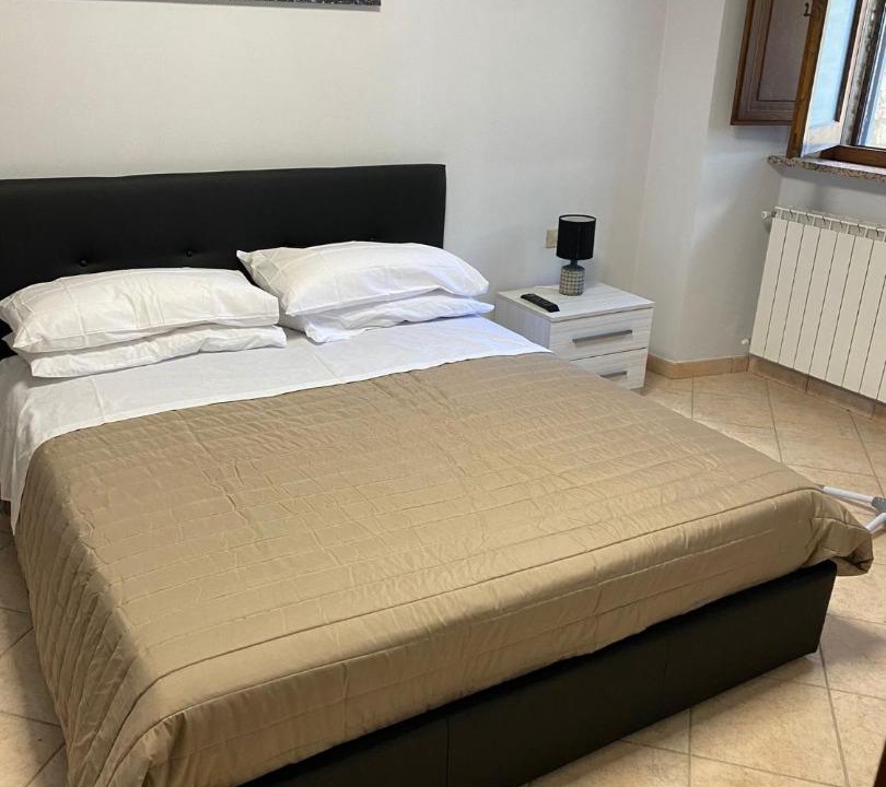 Photo of Bedroom in Morruzze