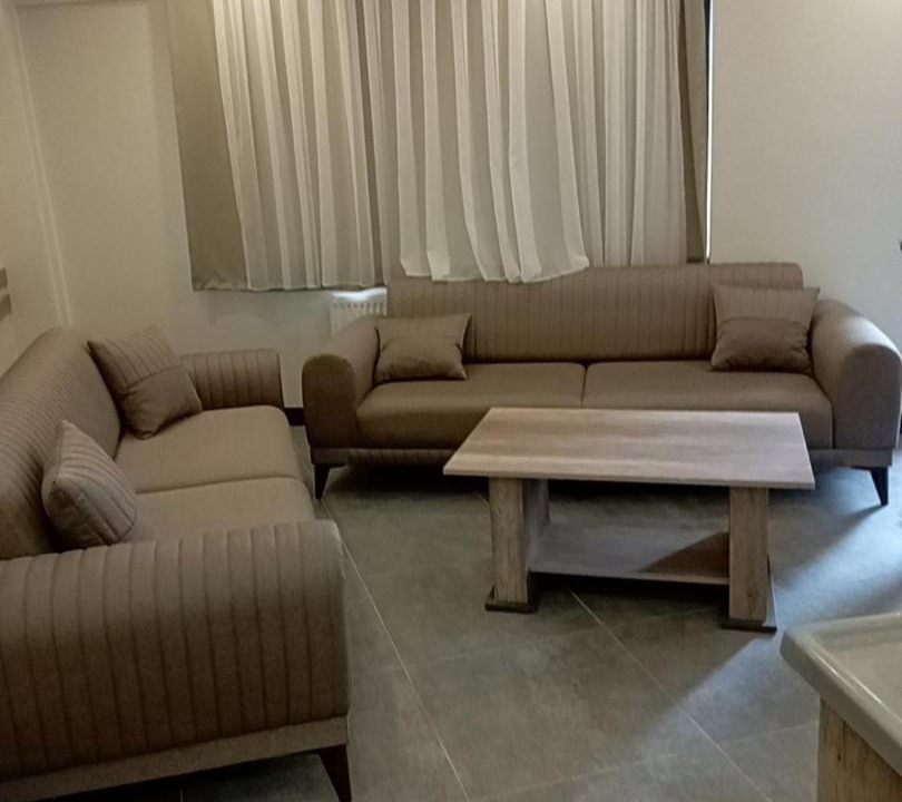 Photo of Livingroom in Mudanya