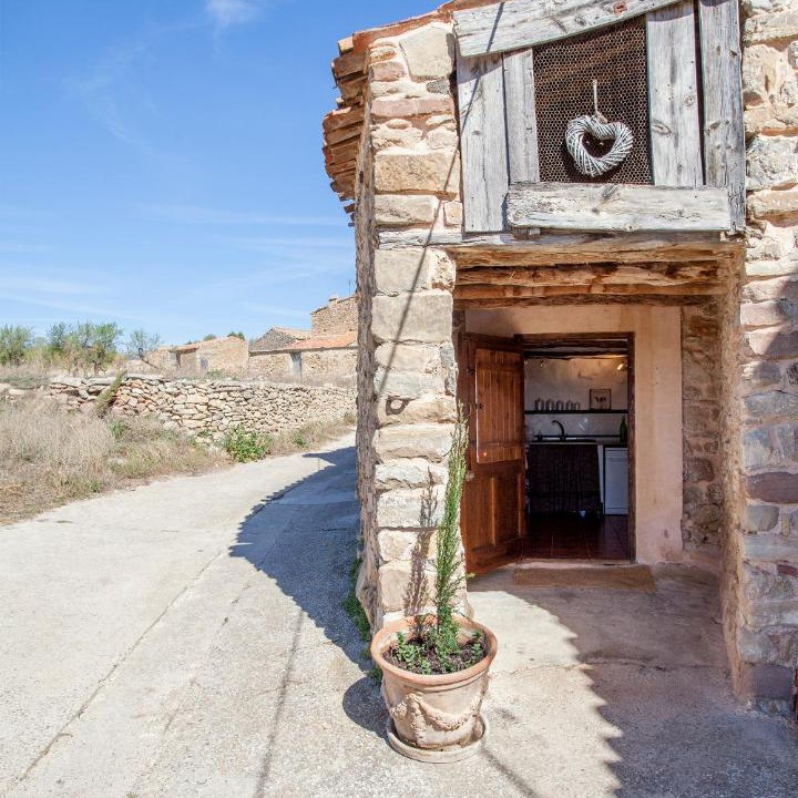 Photo of Others in La Cuevarruz