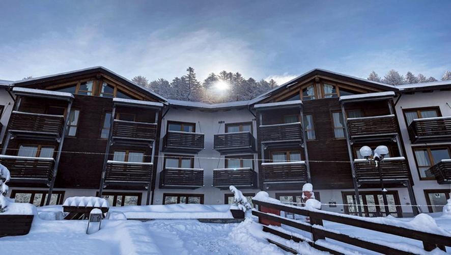 Photo of Others in Bardonecchia