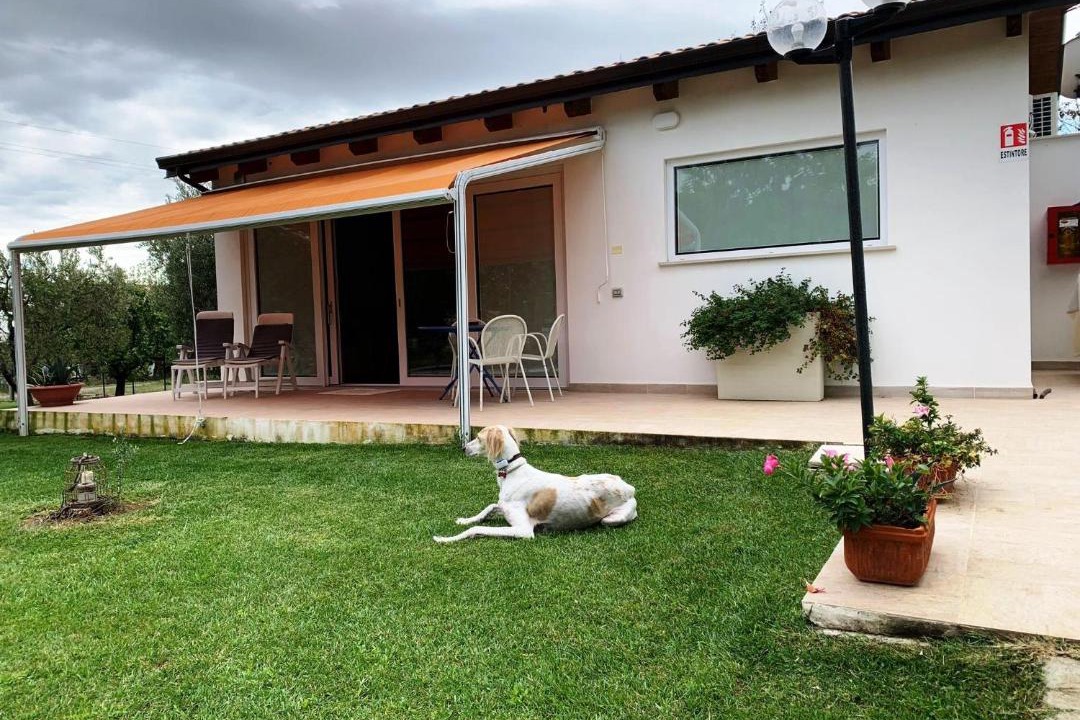 Photo of Others in Pisticci