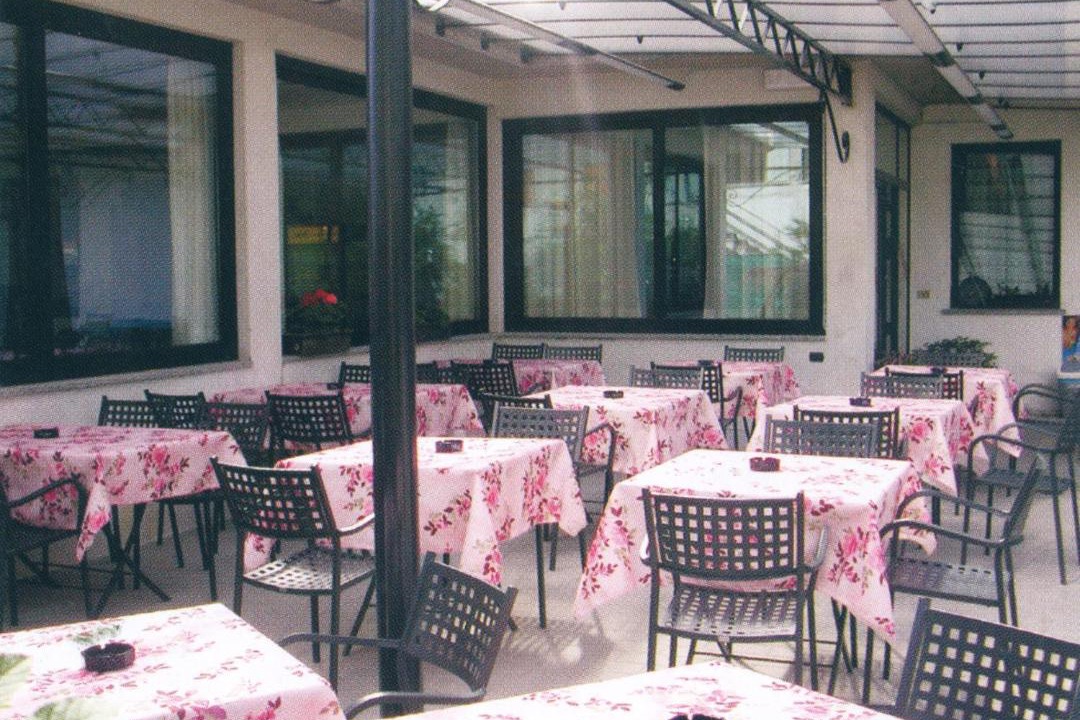 Photo of Others in Tremezzina