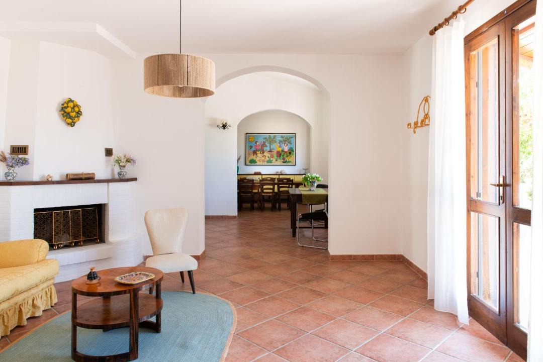 Photo of Others in Marsala