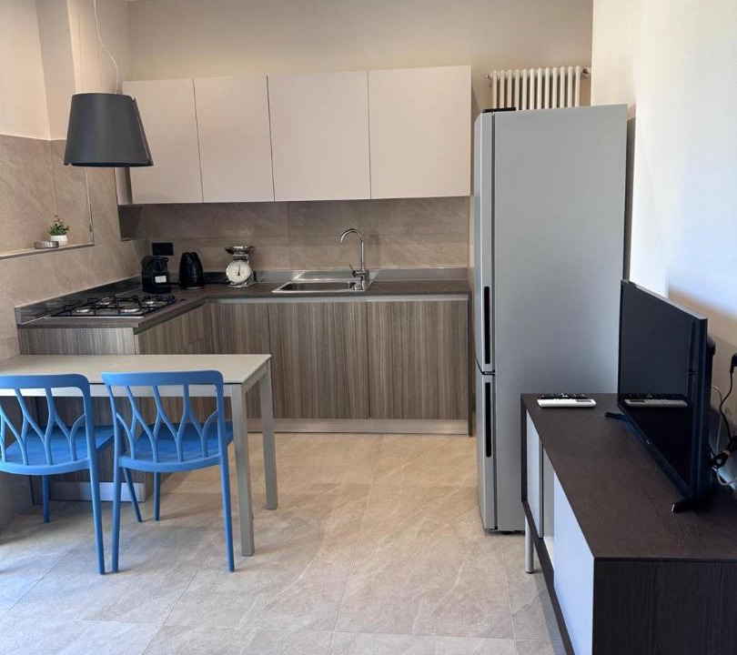 Photo of Kitchen in Centro Storico