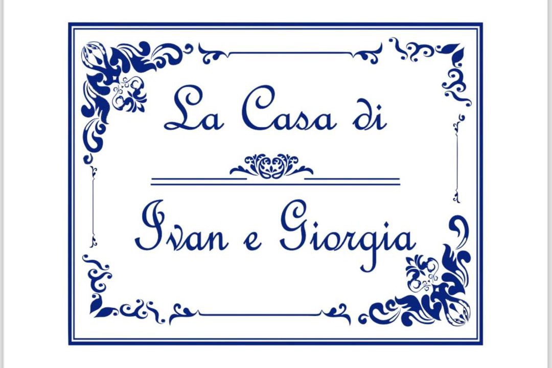 Photo of Others in Centro Storico