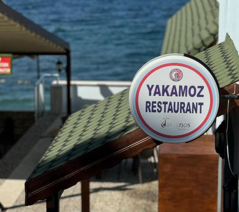 Photo of Others in Canakkale