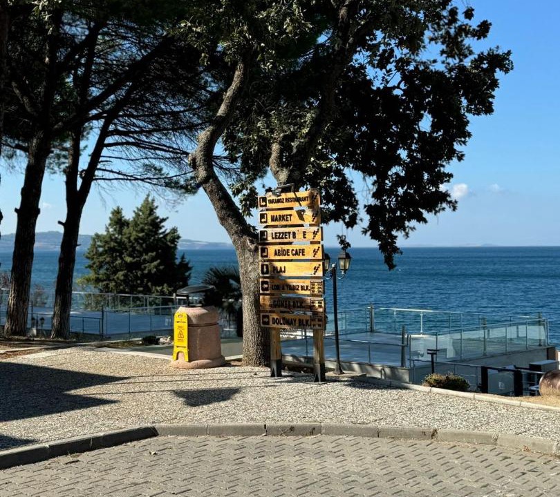 Photo of Others in Canakkale