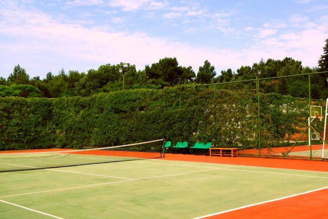 Photo of Outdoor in Canakkale
