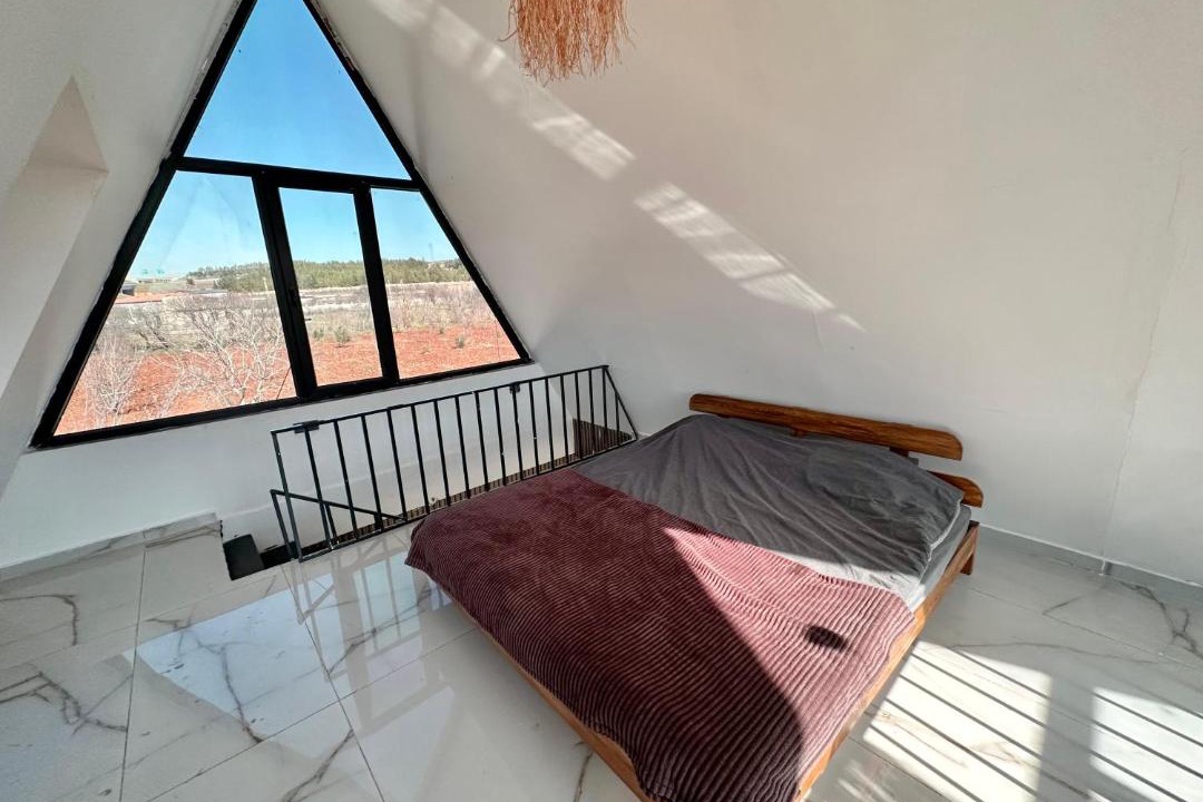 Photo of Bedroom in Sehitkamil