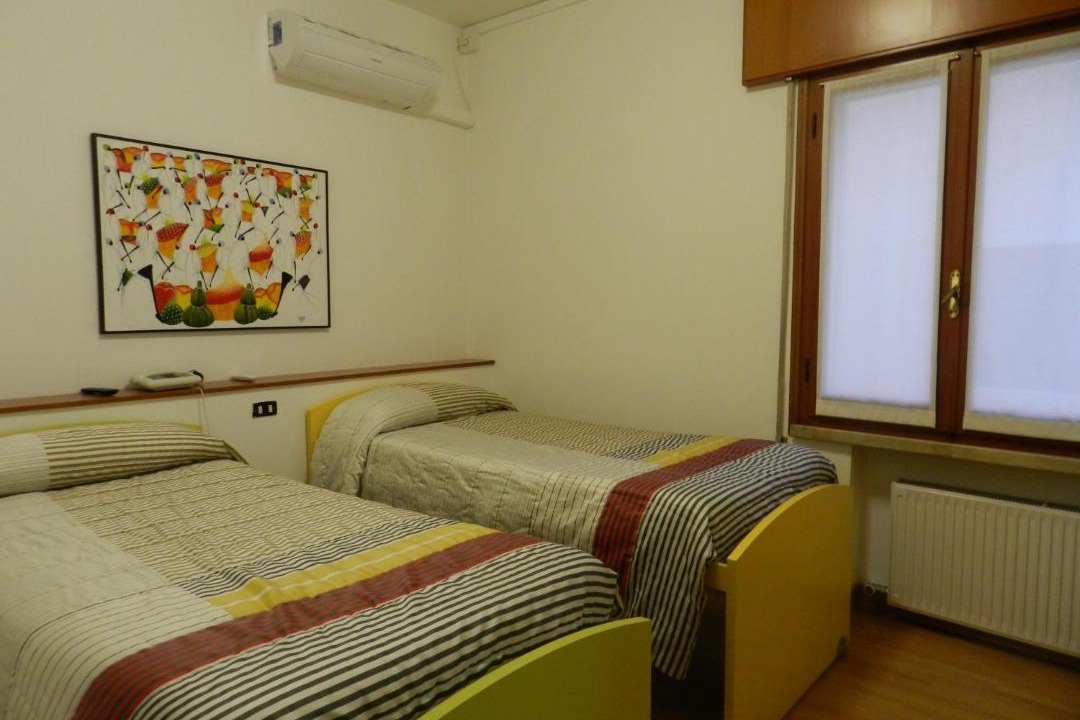 Photo of Bedroom in Fontaniva