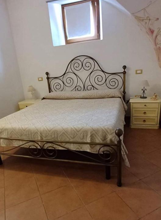 Photo of Bedroom in Arcola