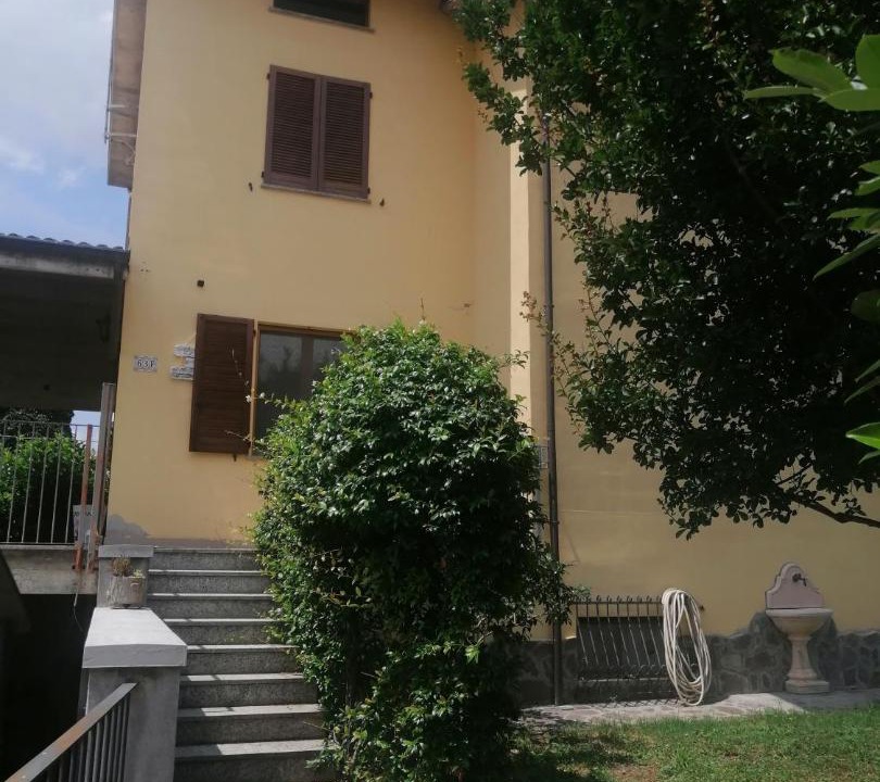 Photo of Others in Basaluzzo
