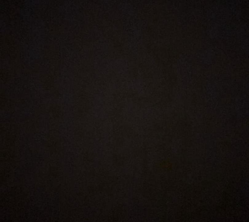 Photo of Others in Broletto