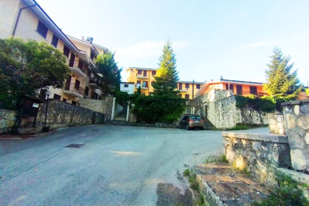 Photo of Others in Castel del Giudice