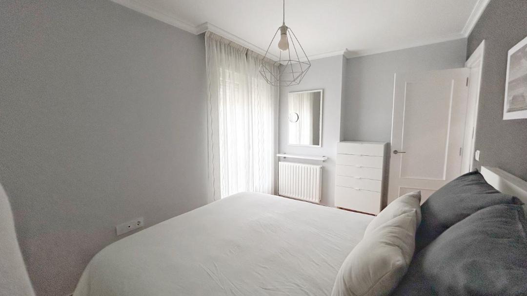 Photo of Bedroom in Concha