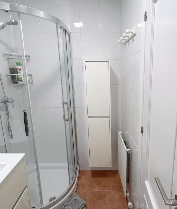 Photo of Bathroom in Concha