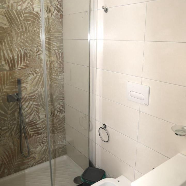 Photo of Bathroom in Acerra