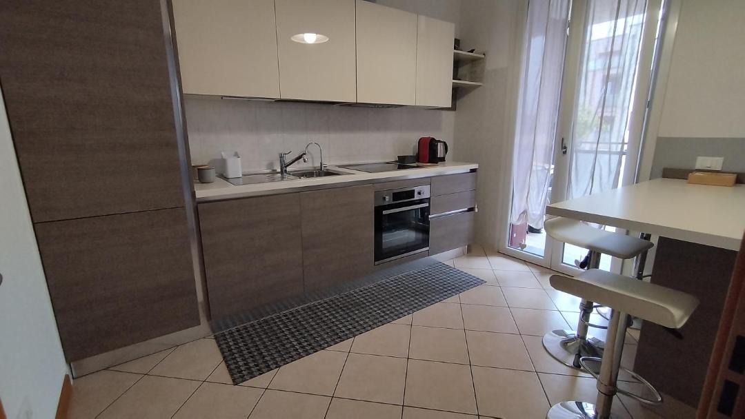 Photo of Kitchen in Lissone
