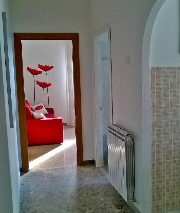 Photo of Others in Quartiere XXIII Alessandrino