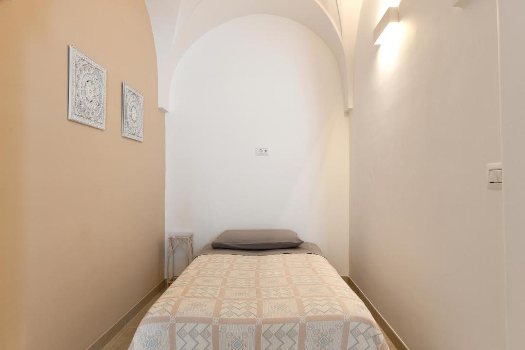 Photo of Others in Old Town Cisternino