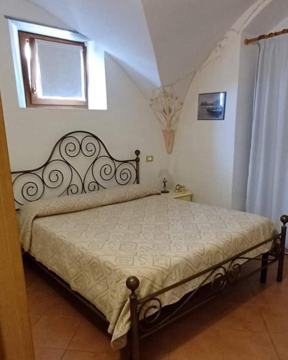 Photo of Bedroom in Arcola