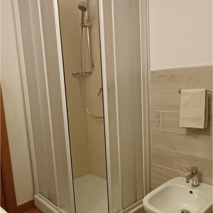Photo of Bathroom in Arcola