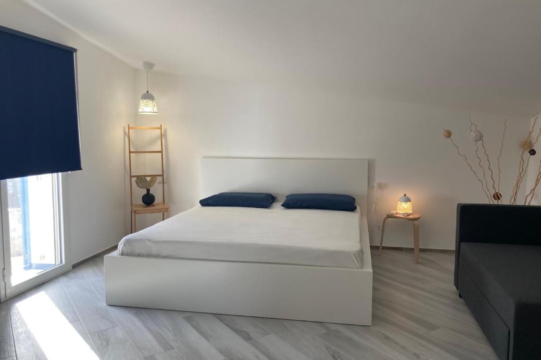 Photo of Bedroom in Sciacca
