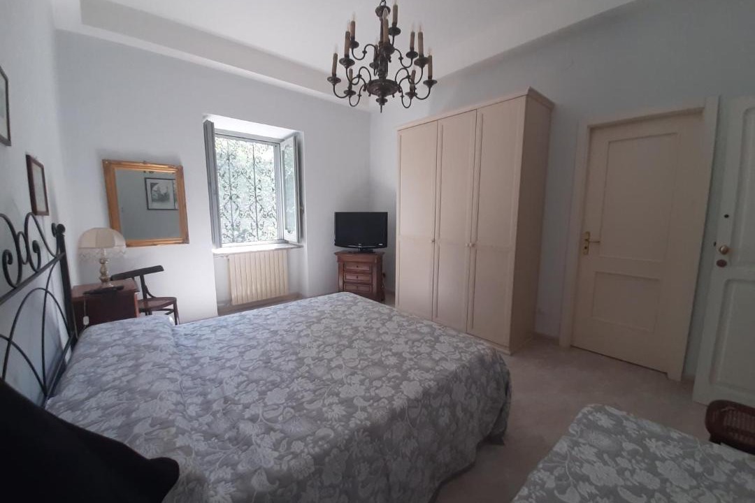 Photo of Bedroom in Montella
