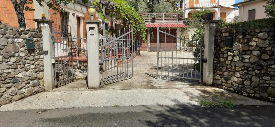 Photo of Others in Ceparana