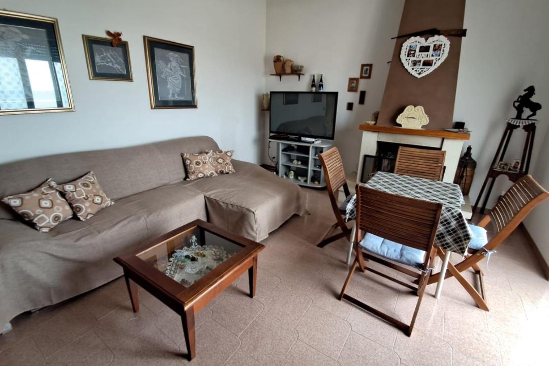 Photo of Livingroom in Cava dʼAliga