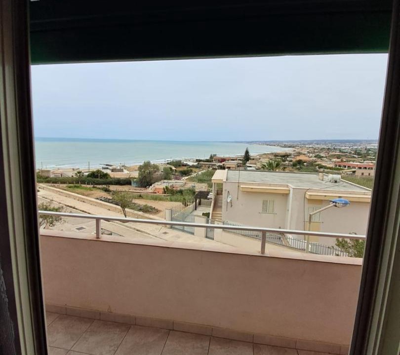Photo of Patio Balcony in Cava dʼAliga