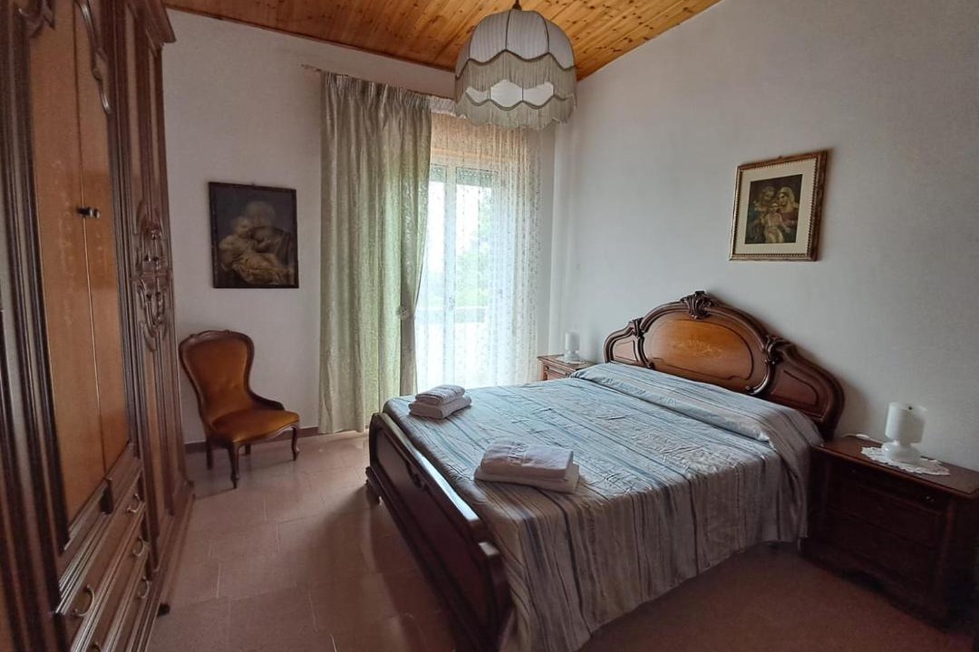 Photo of Bedroom in Cava dʼAliga