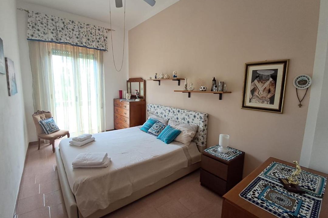 Photo of Bedroom in Cava dʼAliga