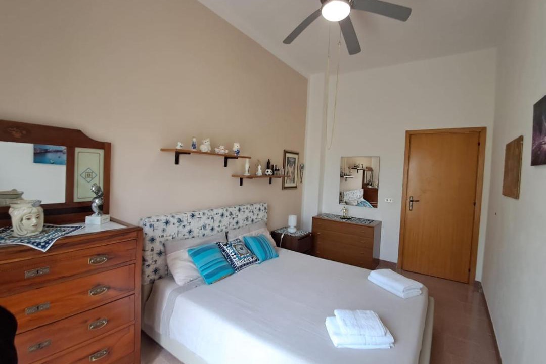 Photo of Bedroom in Cava dʼAliga