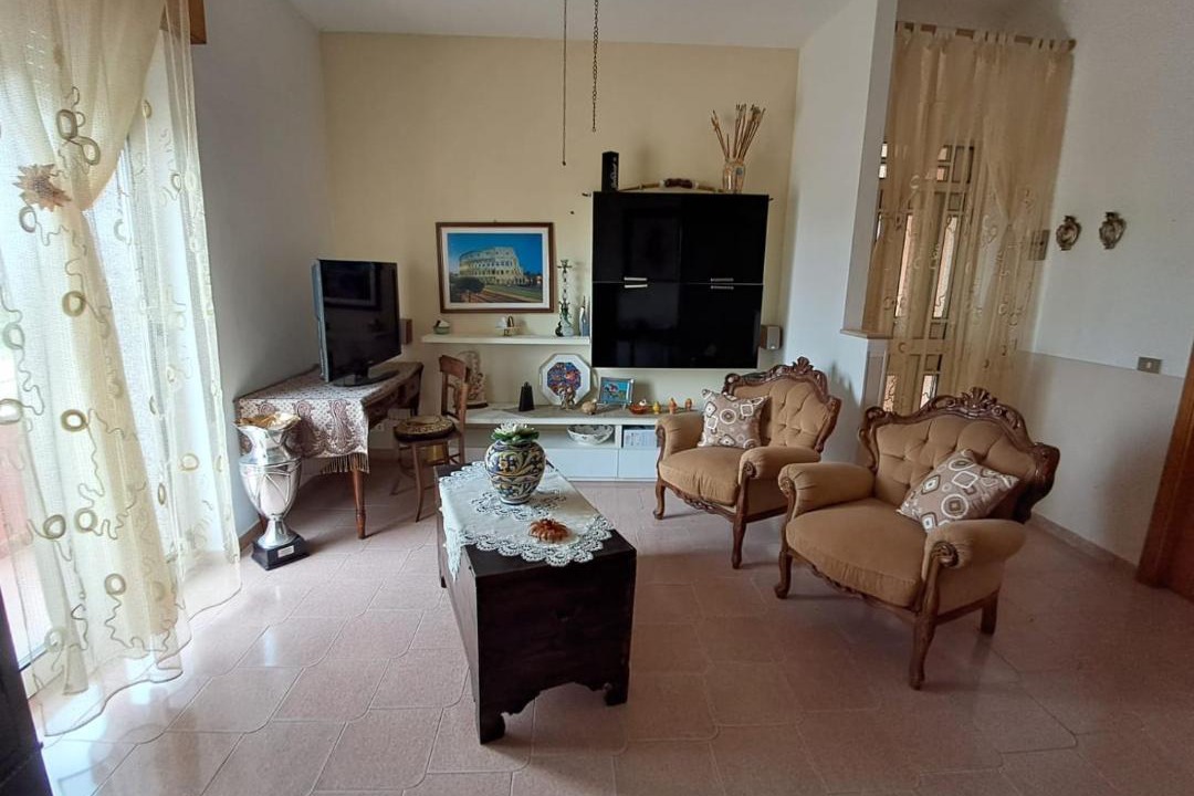 Photo of Livingroom in Cava dʼAliga