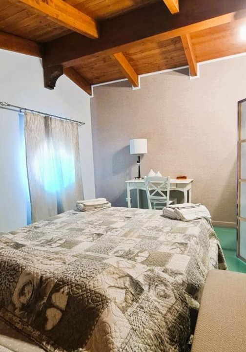Photo of Bedroom in Marconia