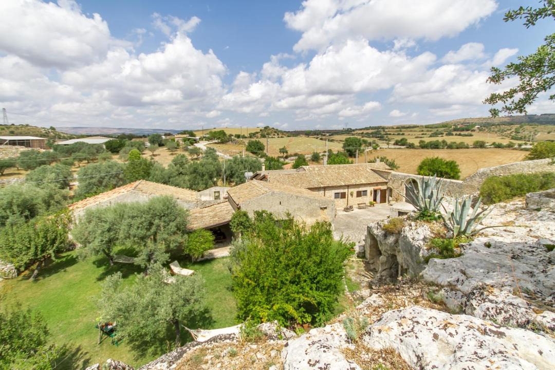 Photo of Others in Palazzolo Acreide