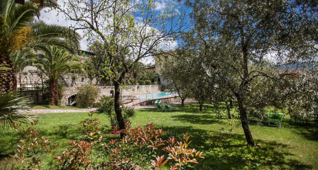 Photo of Others in Gargnano