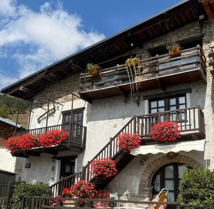 Photo of Others in Pragelato