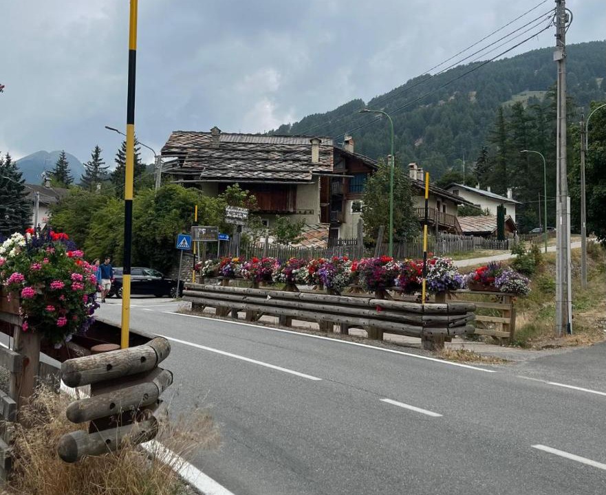 Photo of Others in Pragelato